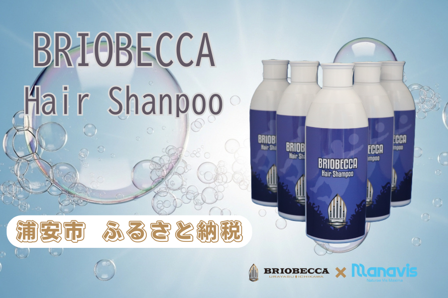 浦安市 ふるさと納税